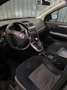Fiat Croma 1.9 mjt 8v Classic - thumbnail 9