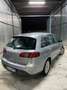 Fiat Croma 1.9 mjt 8v Classic - thumbnail 1