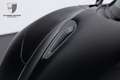 McLaren 720S 720S Sportabgas/MSO-Interieur/Liftsystem/Carbon Black - thumbnail 38