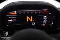 McLaren 720S 720S Sportabgas/MSO-Interieur/Liftsystem/Carbon Černá - thumbnail 29
