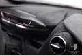 McLaren 720S 720S Sportabgas/MSO-Interieur/Liftsystem/Carbon Black - thumbnail 27