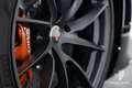 McLaren 720S 720S Sportabgas/MSO-Interieur/Liftsystem/Carbon Fekete - thumbnail 37