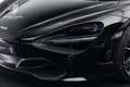 McLaren 720S 720S Sportabgas/MSO-Interieur/Liftsystem/Carbon Fekete - thumbnail 3