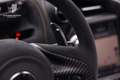 McLaren 720S 720S Sportabgas/MSO-Interieur/Liftsystem/Carbon Black - thumbnail 30
