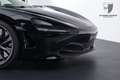 McLaren 720S 720S Sportabgas/MSO-Interieur/Liftsystem/Carbon Siyah - thumbnail 7