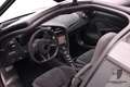 McLaren 720S 720S Sportabgas/MSO-Interieur/Liftsystem/Carbon Black - thumbnail 16
