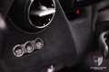 McLaren 720S 720S Sportabgas/MSO-Interieur/Liftsystem/Carbon Czarny - thumbnail 20