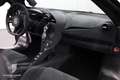 McLaren 720S 720S Sportabgas/MSO-Interieur/Liftsystem/Carbon Black - thumbnail 25
