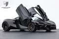 McLaren 720S 720S Sportabgas/MSO-Interieur/Liftsystem/Carbon Black - thumbnail 6
