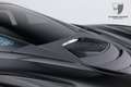 McLaren 720S 720S Sportabgas/MSO-Interieur/Liftsystem/Carbon Czarny - thumbnail 14
