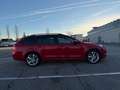 Skoda Octavia Combi Style Rot - thumbnail 4