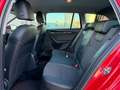 Skoda Octavia Combi Style Rot - thumbnail 13