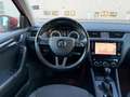 Skoda Octavia Combi Style Rot - thumbnail 10