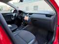 Skoda Octavia Combi Style Rot - thumbnail 12