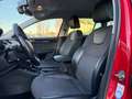 Skoda Octavia Combi Style Rot - thumbnail 15