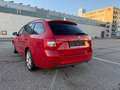 Skoda Octavia Combi Style Rot - thumbnail 6