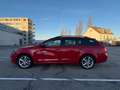 Skoda Octavia Combi Style Rot - thumbnail 5