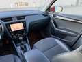 Skoda Octavia Combi Style Rot - thumbnail 11