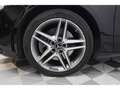 Mercedes-Benz CL A 250 e  8G-DCT  AMG Line Suivi Mercedes Fekete - thumbnail 5