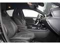 Mercedes-Benz CL A 250 e  8G-DCT  AMG Line Suivi Mercedes Fekete - thumbnail 10