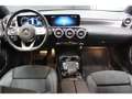 Mercedes-Benz CL A 250 e  8G-DCT  AMG Line Suivi Mercedes Fekete - thumbnail 8