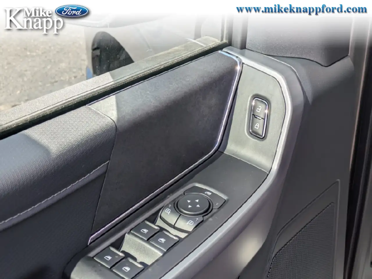 Ford F 150 fotografie Ford F 150