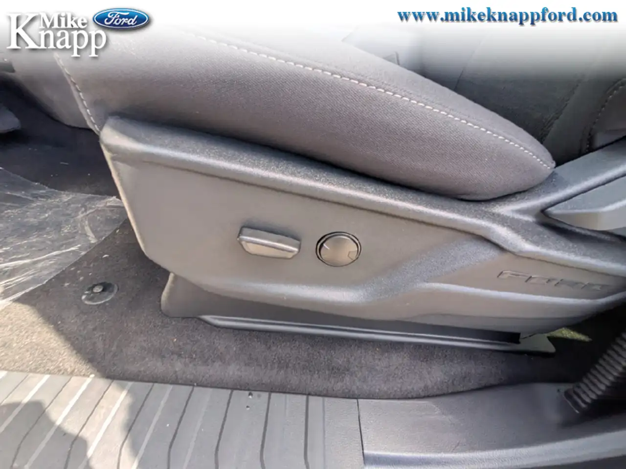 Ford F 150 fotografie Ford F 150