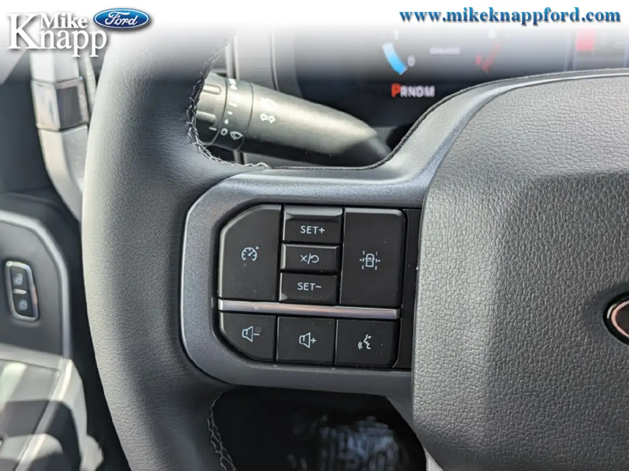 Ford F 150 fotografie Ford F 150
