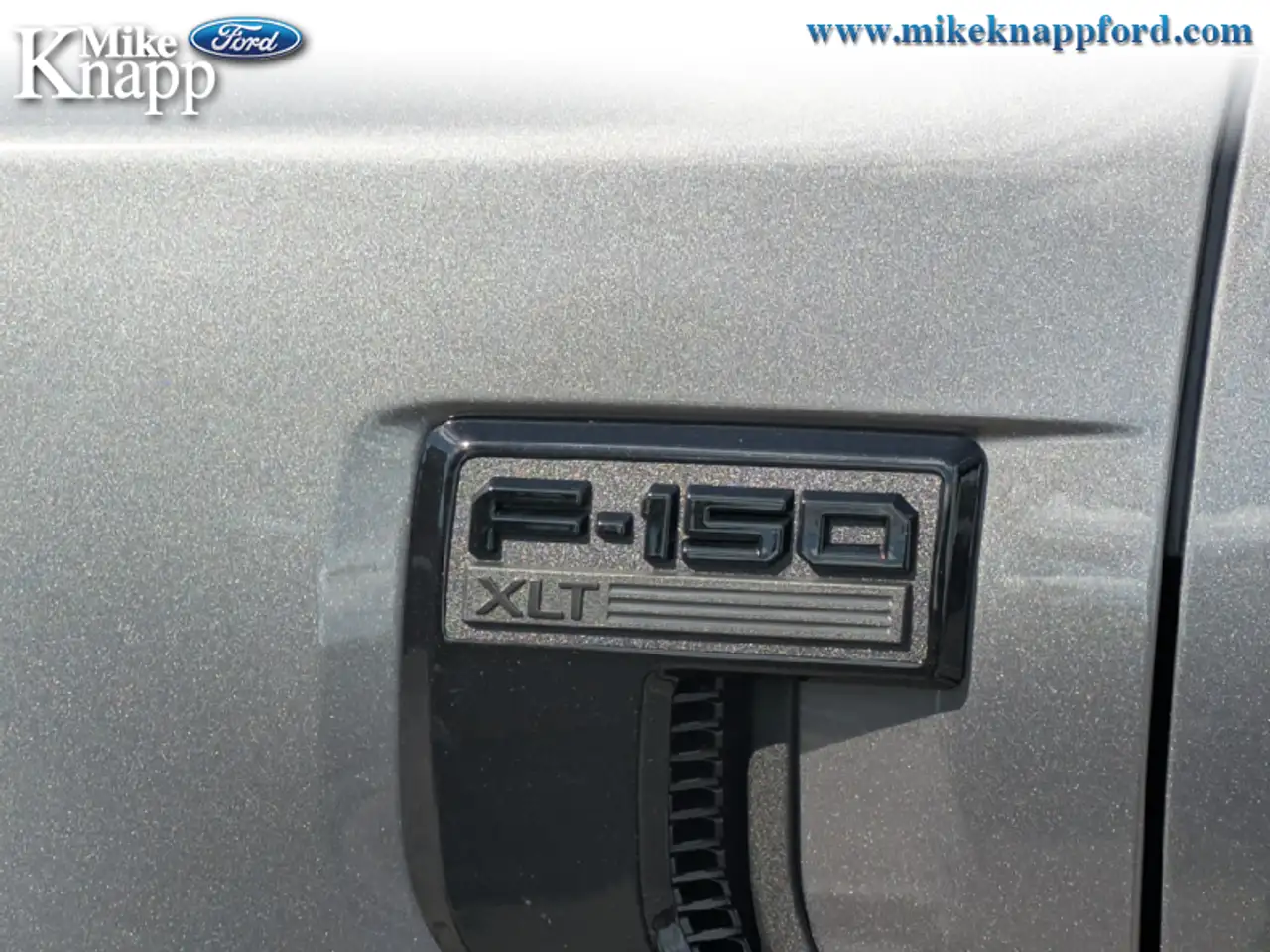 Ford F 150 fotografie Ford F 150