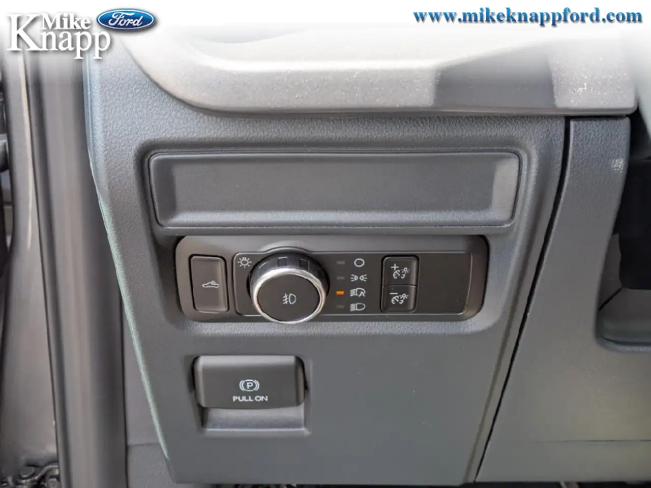 Ford F 150 fotografie Ford F 150