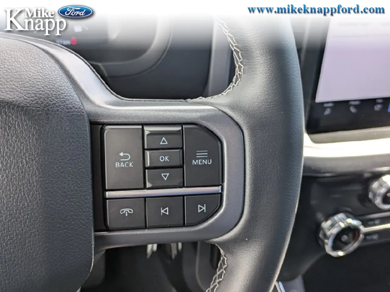 Ford F 150 fotografie Ford F 150