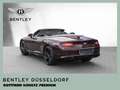 Bentley Continental GTC W12 Speed // BENTLEY DÜSSELDORF Rot - thumbnail 2