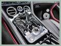 Bentley Continental GTC W12 Speed // BENTLEY DÜSSELDORF Rot - thumbnail 25