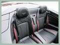 Bentley Continental GTC W12 Speed // BENTLEY DÜSSELDORF Rot - thumbnail 19