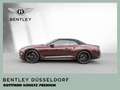 Bentley Continental GTC W12 Speed // BENTLEY DÜSSELDORF Rot - thumbnail 10