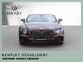 Bentley Continental GTC W12 Speed // BENTLEY DÜSSELDORF Rot - thumbnail 3
