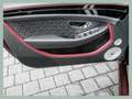 Bentley Continental GTC W12 Speed // BENTLEY DÜSSELDORF Rot - thumbnail 29