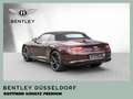Bentley Continental GTC W12 Speed // BENTLEY DÜSSELDORF Rot - thumbnail 7