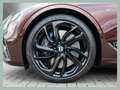Bentley Continental GTC W12 Speed // BENTLEY DÜSSELDORF Rot - thumbnail 11