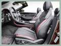 Bentley Continental GTC W12 Speed // BENTLEY DÜSSELDORF Rot - thumbnail 13
