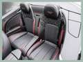 Bentley Continental GTC W12 Speed // BENTLEY DÜSSELDORF Rot - thumbnail 18