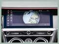 Bentley Continental GTC W12 Speed // BENTLEY DÜSSELDORF Rot - thumbnail 22