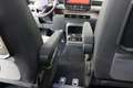Volkswagen ID. Buzz Bus 150 kW Pro Front/Rfk LED AHK Virtual Gris - thumbnail 22