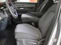 Volkswagen ID. Buzz Bus 150 kW Pro Front/Rfk LED AHK Virtual Grey - thumbnail 10