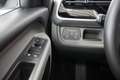 Volkswagen ID. Buzz Bus 150 kW Pro Front/Rfk LED AHK Virtual Grigio - thumbnail 13