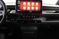 Volkswagen ID. Buzz Bus 150 kW Pro Front/Rfk LED AHK Virtual Gris - thumbnail 16