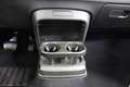 Volkswagen ID. Buzz Bus 150 kW Pro Front/Rfk LED AHK Virtual Grey - thumbnail 15