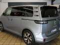 Volkswagen ID. Buzz Bus 150 kW Pro Front/Rfk LED AHK Virtual Grey - thumbnail 6