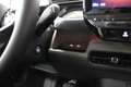 Volkswagen ID. Buzz Bus 150 kW Pro Front/Rfk LED AHK Virtual Gri - thumbnail 14