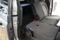Volkswagen ID. Buzz Bus 150 kW Pro Front/Rfk LED AHK Virtual Gris - thumbnail 21